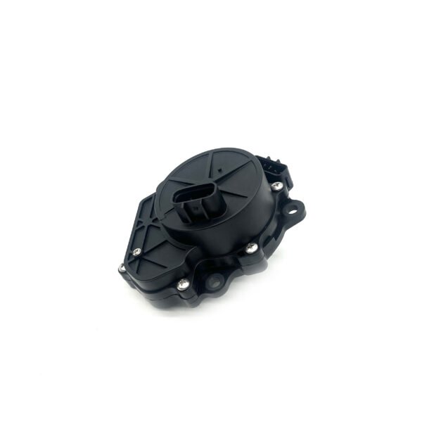 2Wd/4Wd Motor × 1