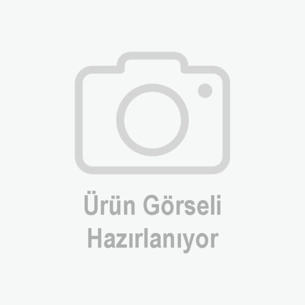 Silindir kapağı contası × 1